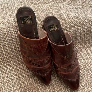 Freebird by Steven Nola size 6 NWOB